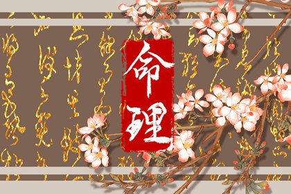 老皇历|择吉老黄历皇历|择吉皇历
