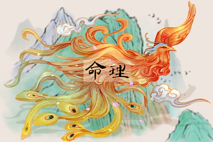 万年历日历黄历_日历老黄历_日历2025年查询