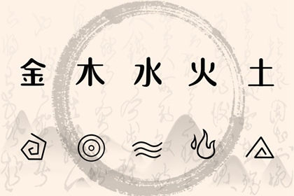 每日黄历_带农历与黄历的万年历_日历2025年黄历