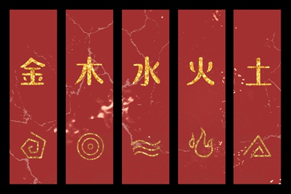 老黄历2025年黄道吉日,日历2025年黄道吉日,2025年老黄历黄道吉日